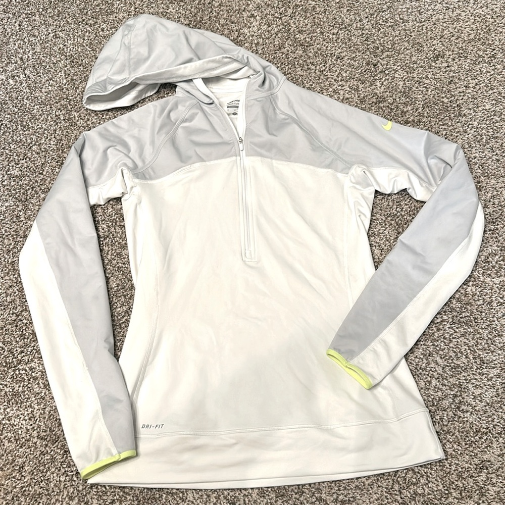 Nike Dri fit